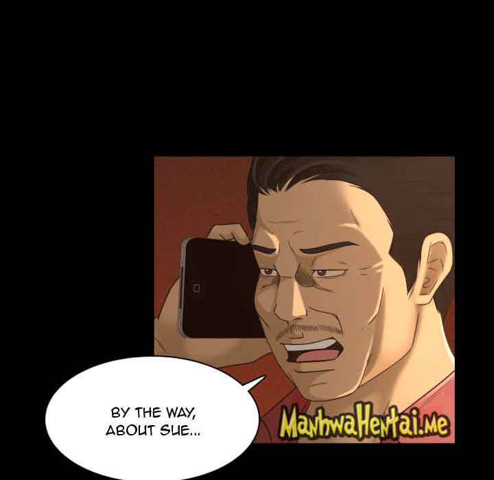 Exclusive Contract - Chapter 18 [photo 24] - MangaPorn