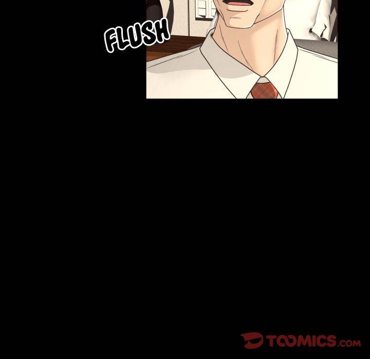 Exclusive Contract - Chapter 18 [photo 37] - MangaPorn