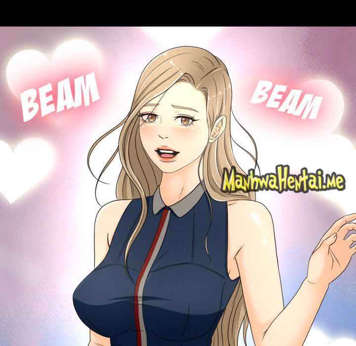 Exclusive Contract - Chapter 18 [photo 38] - MangaPorn