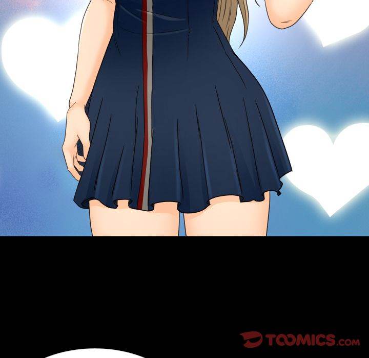 Exclusive Contract - Chapter 18 [photo 39] - MangaPorn