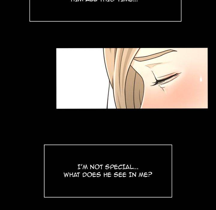 Exclusive Contract - Chapter 18 [photo 58] - MangaPorn