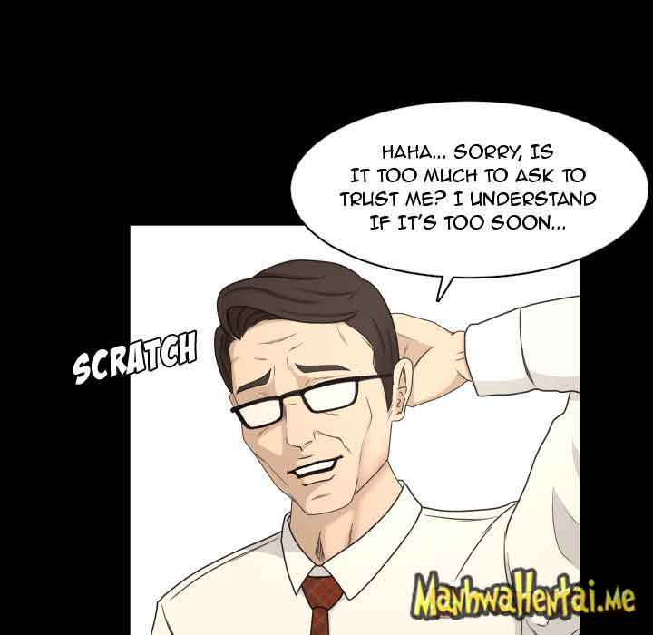 Exclusive Contract - Chapter 18 [photo 59] - MangaPorn