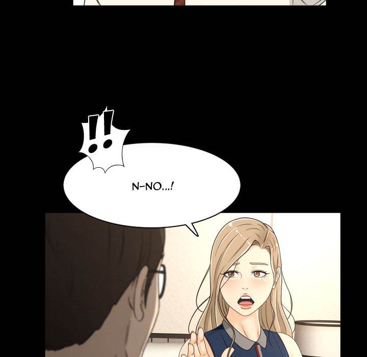 Exclusive Contract - Chapter 18 [photo 60] - MangaPorn