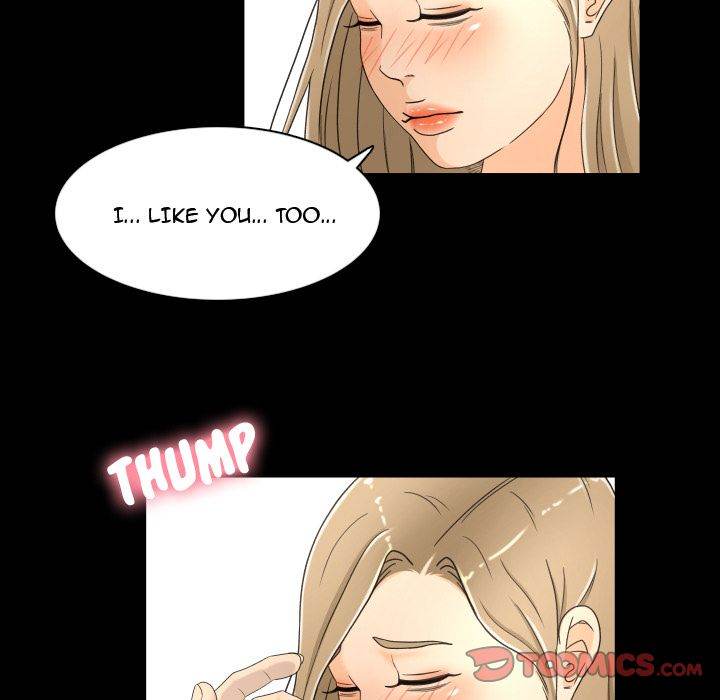 Exclusive Contract - Chapter 18 [photo 63] - MangaPorn