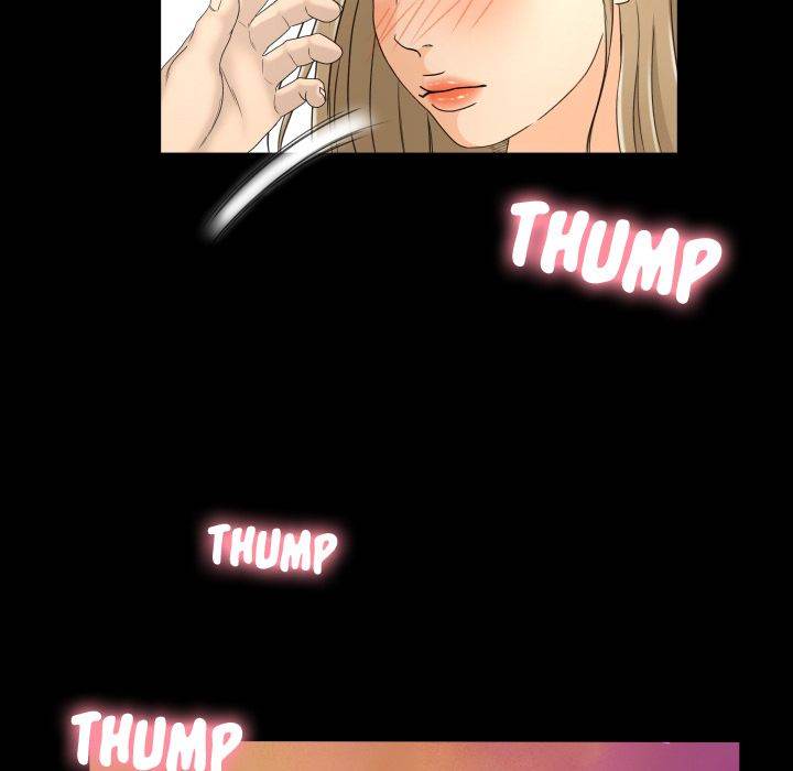 Exclusive Contract - Chapter 18 [photo 64] - MangaPorn