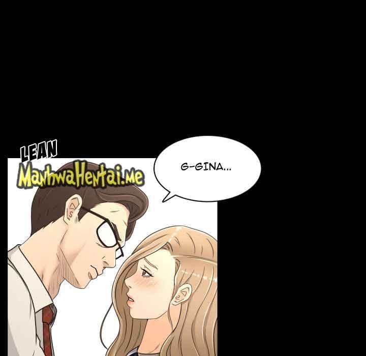 Exclusive Contract - Chapter 18 [photo 66] - MangaPorn