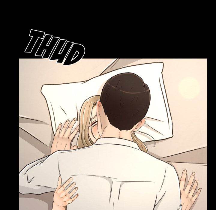 Exclusive Contract - Chapter 18 [photo 70] - MangaPorn