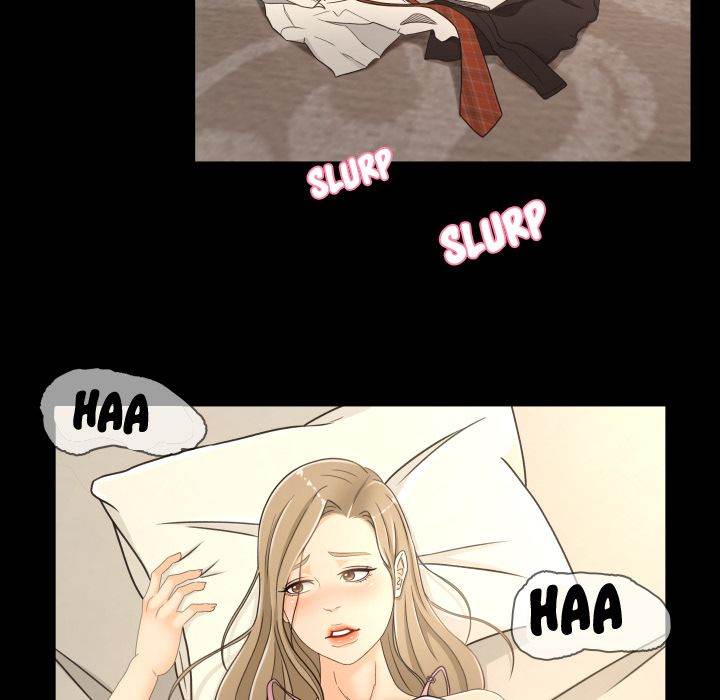 Exclusive Contract - Chapter 18 [photo 74] - MangaPorn