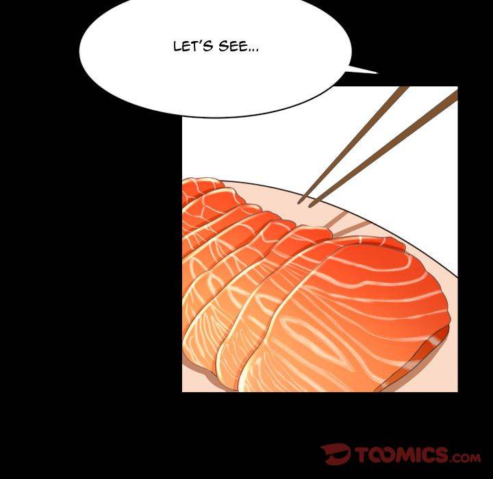Exclusive Contract - Chapter 19 [photo 14] - MangaPorn
