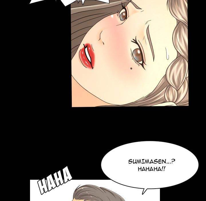 Exclusive Contract - Chapter 19 [photo 23] - MangaPorn