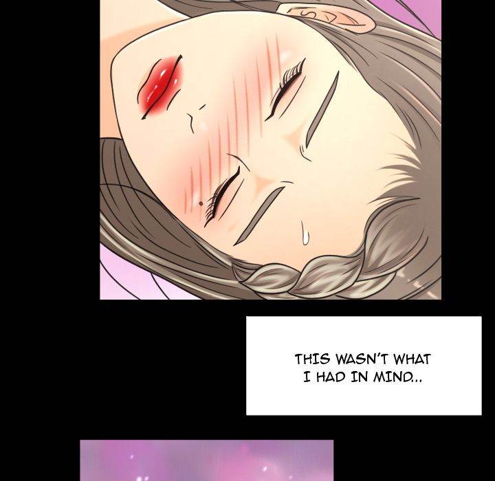 Exclusive Contract - Chapter 19 [photo 25] - MangaPorn