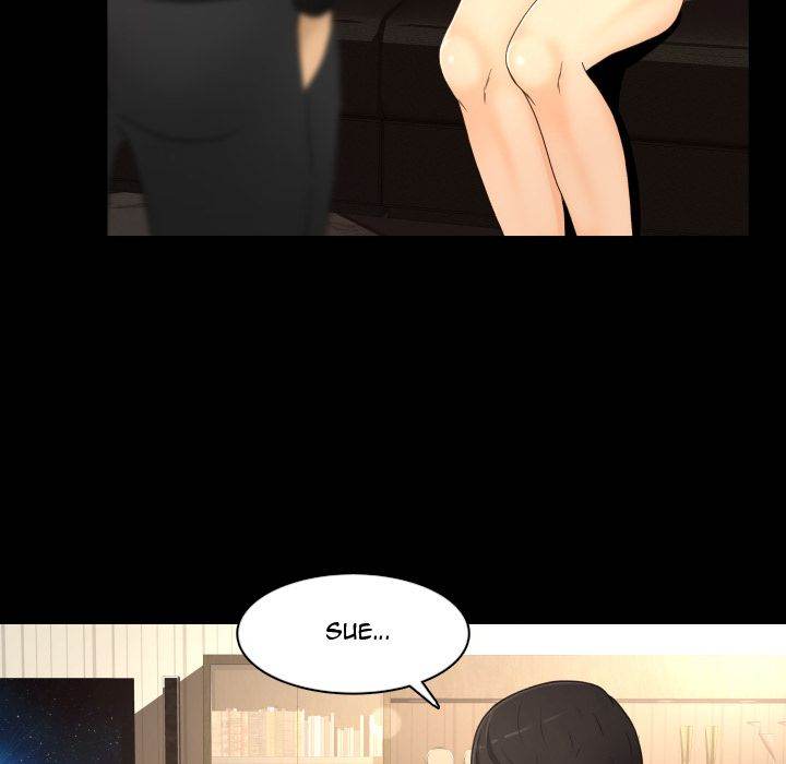 Exclusive Contract - Chapter 19 [photo 35] - MangaPorn