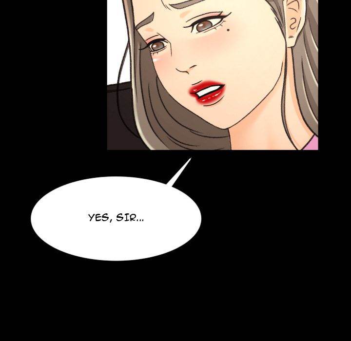 Exclusive Contract - Chapter 19 [photo 45] - MangaPorn