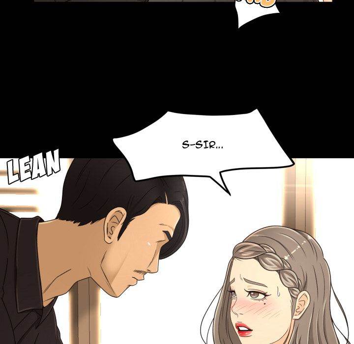 Exclusive Contract - Chapter 19 [photo 51] - MangaPorn