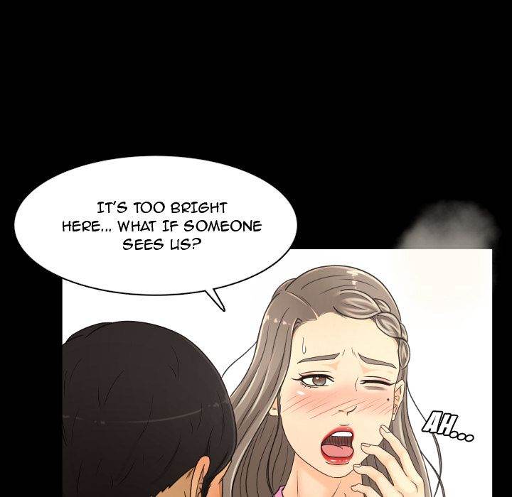 Exclusive Contract - Chapter 19 [photo 53] - MangaPorn
