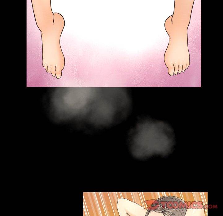 Exclusive Contract - Chapter 19 [photo 58] - MangaPorn