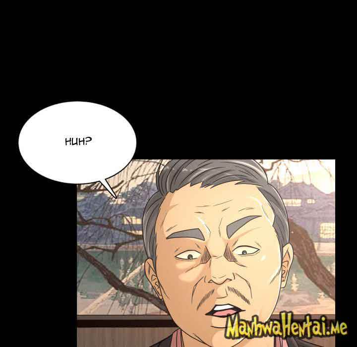 Exclusive Contract - Chapter 19 [photo 88] - MangaPorn
