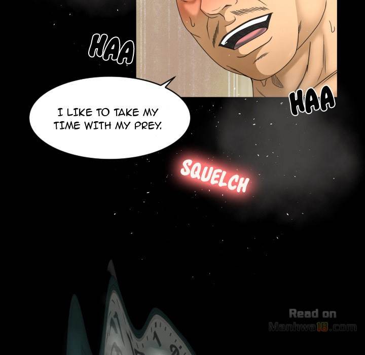 Exclusive Contract - Chapter 29 [photo 12] - MangaPorn