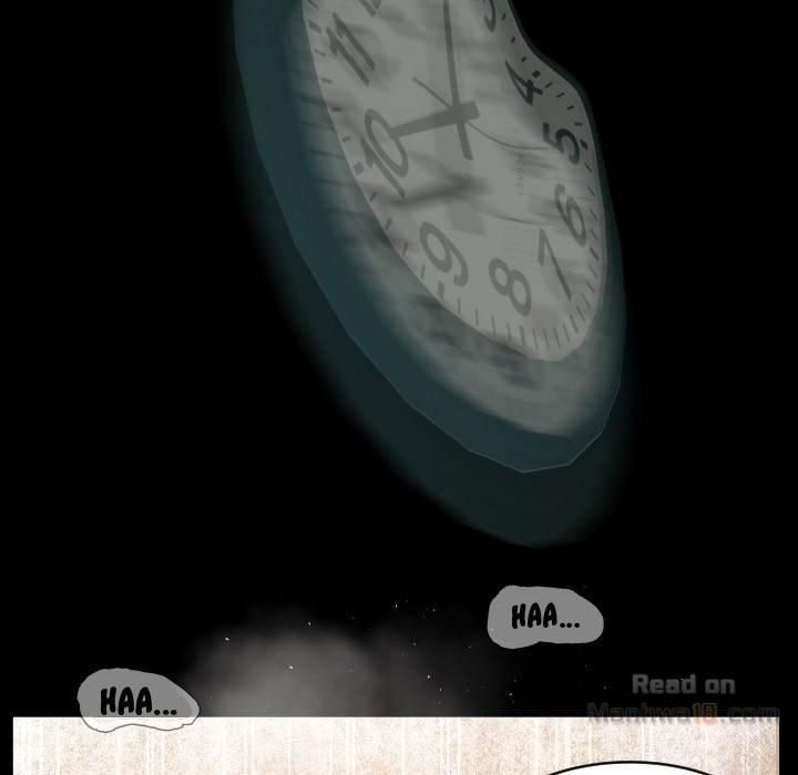 Exclusive Contract - Chapter 29 [photo 15] - MangaPorn