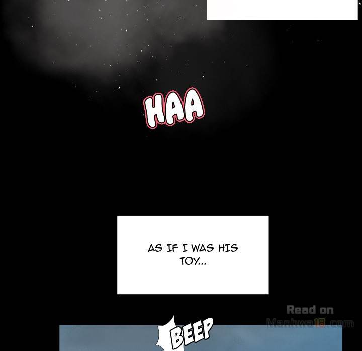 Exclusive Contract - Chapter 29 [photo 19] - MangaPorn