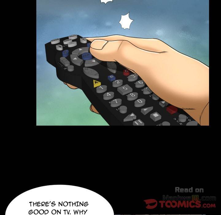Exclusive Contract - Chapter 29 [photo 20] - MangaPorn