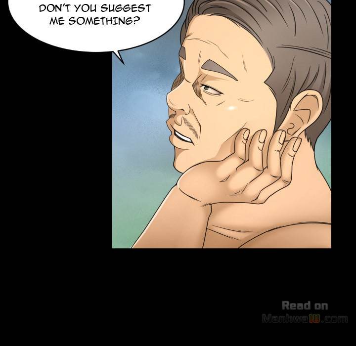 Exclusive Contract - Chapter 29 [photo 21] - MangaPorn