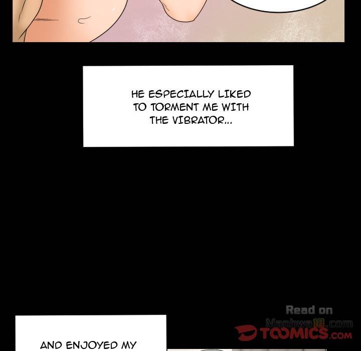Exclusive Contract - Chapter 29 [photo 44] - MangaPorn