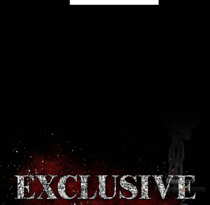 Exclusive Contract - Chapter 29 [photo 54] - MangaPorn