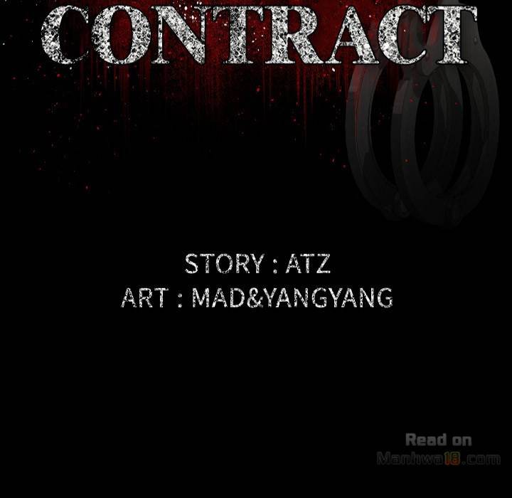 Exclusive Contract - Chapter 29 [photo 55] - MangaPorn