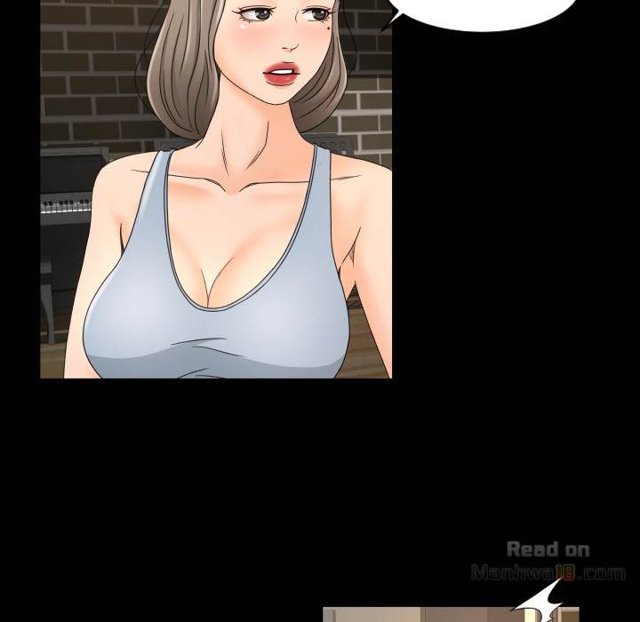 Exclusive Contract - Chapter 29 [photo 58] - MangaPorn