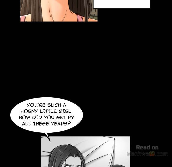 Exclusive Contract - Chapter 29 [photo 63] - MangaPorn