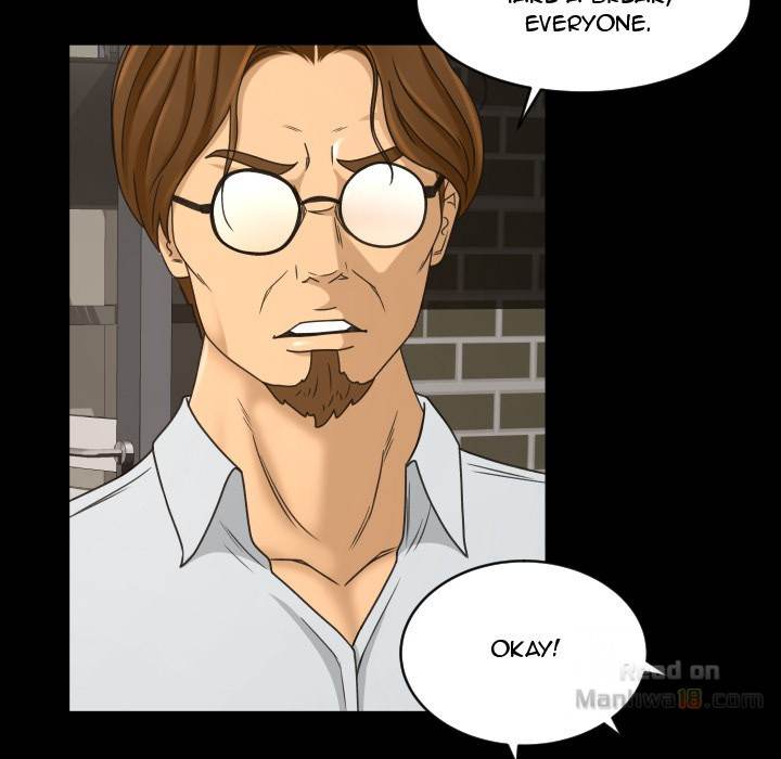 Exclusive Contract - Chapter 29 [photo 66] - MangaPorn