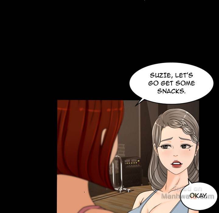 Exclusive Contract - Chapter 29 [photo 67] - MangaPorn