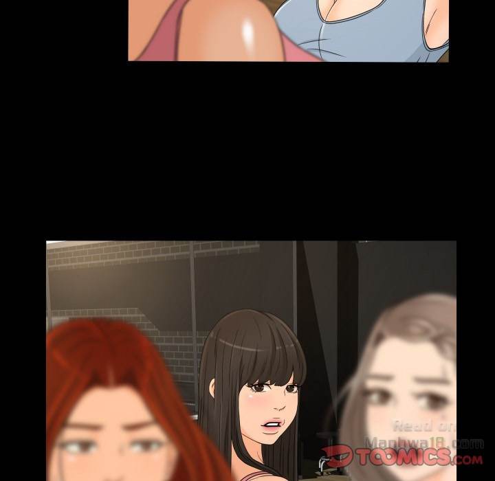 Exclusive Contract - Chapter 29 [photo 68] - MangaPorn