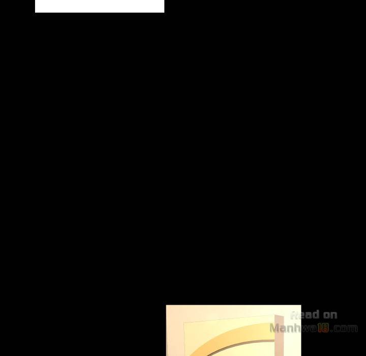 Exclusive Contract - Chapter 29 [photo 70] - MangaPorn
