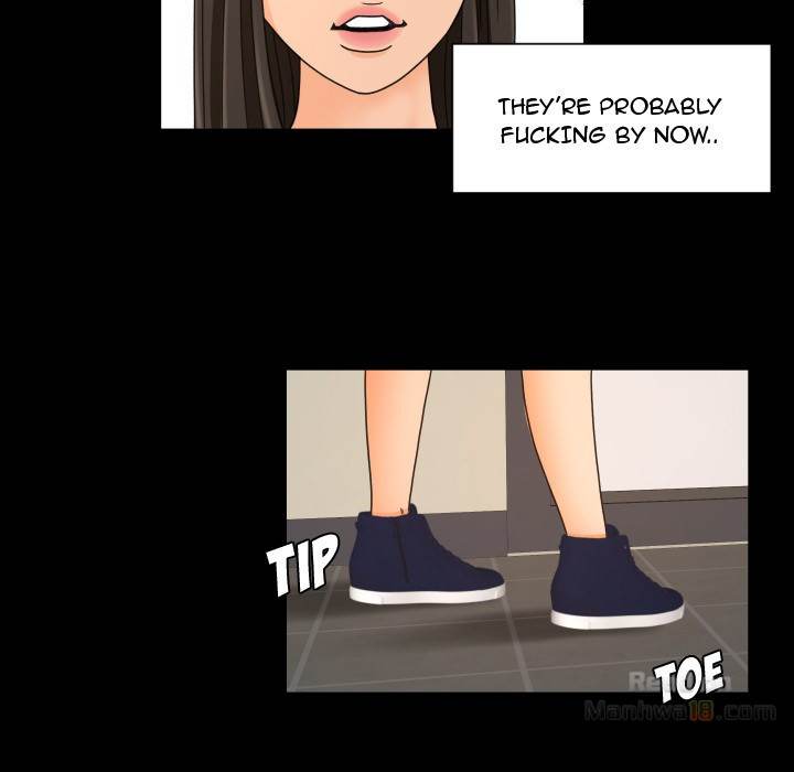 Exclusive Contract - Chapter 29 [photo 72] - MangaPorn