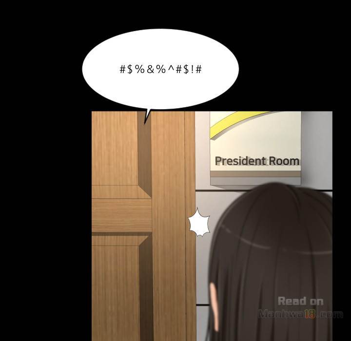 Exclusive Contract - Chapter 29 [photo 73] - MangaPorn