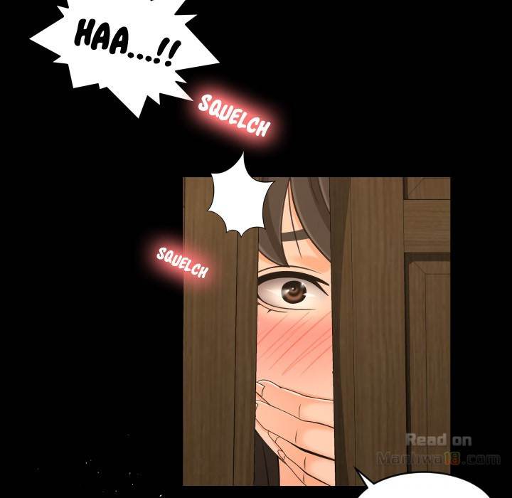 Exclusive Contract - Chapter 29 [photo 75] - MangaPorn