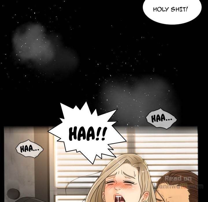 Exclusive Contract - Chapter 29 [photo 76] - MangaPorn