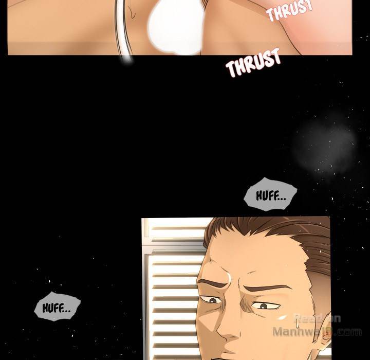 Exclusive Contract - Chapter 29 [photo 78] - MangaPorn