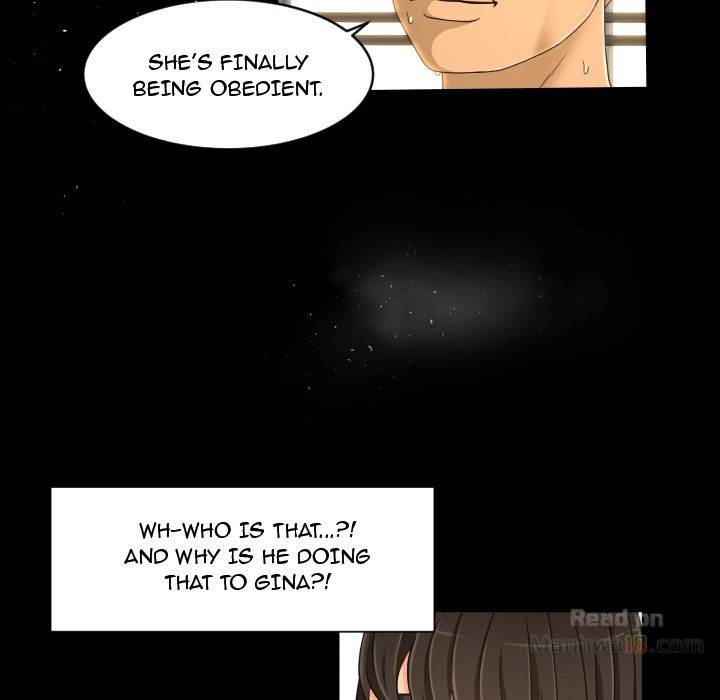 Exclusive Contract - Chapter 29 [photo 79] - MangaPorn
