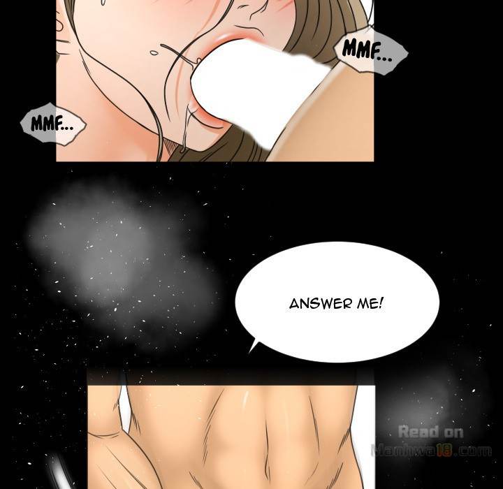 Exclusive Contract - Chapter 29 [photo 83] - MangaPorn