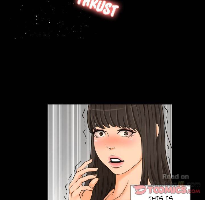 Exclusive Contract - Chapter 29 [photo 86] - MangaPorn