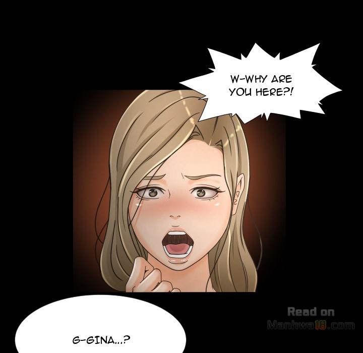 Exclusive Contract - Chapter 30 [photo 13] - MangaPorn