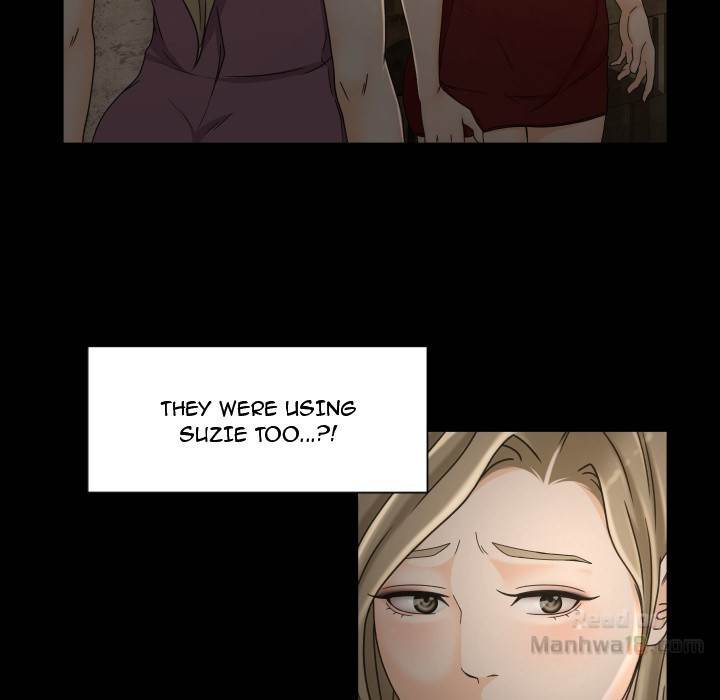 Exclusive Contract - Chapter 30 [photo 15] - MangaPorn