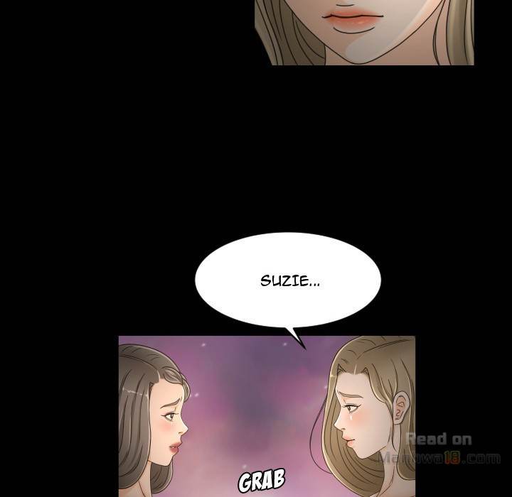 Exclusive Contract - Chapter 30 [photo 16] - MangaPorn