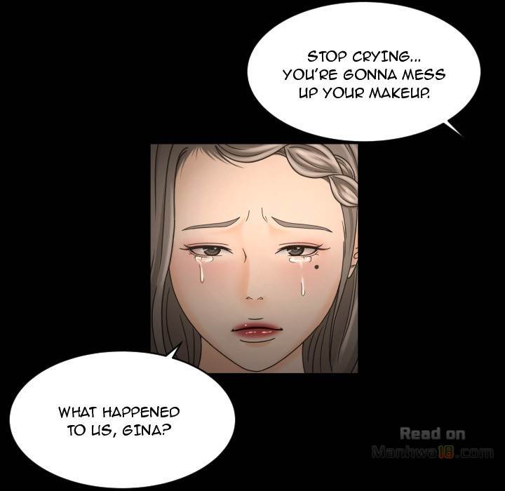 Exclusive Contract - Chapter 30 [photo 19] - MangaPorn