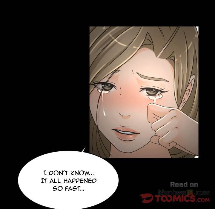 Exclusive Contract - Chapter 30 [photo 20] - MangaPorn