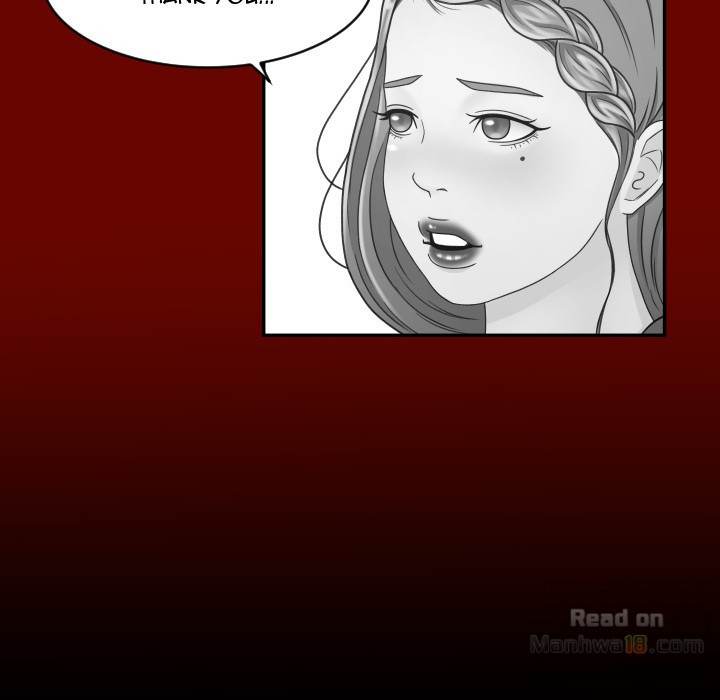 Exclusive Contract - Chapter 30 [photo 24] - MangaPorn