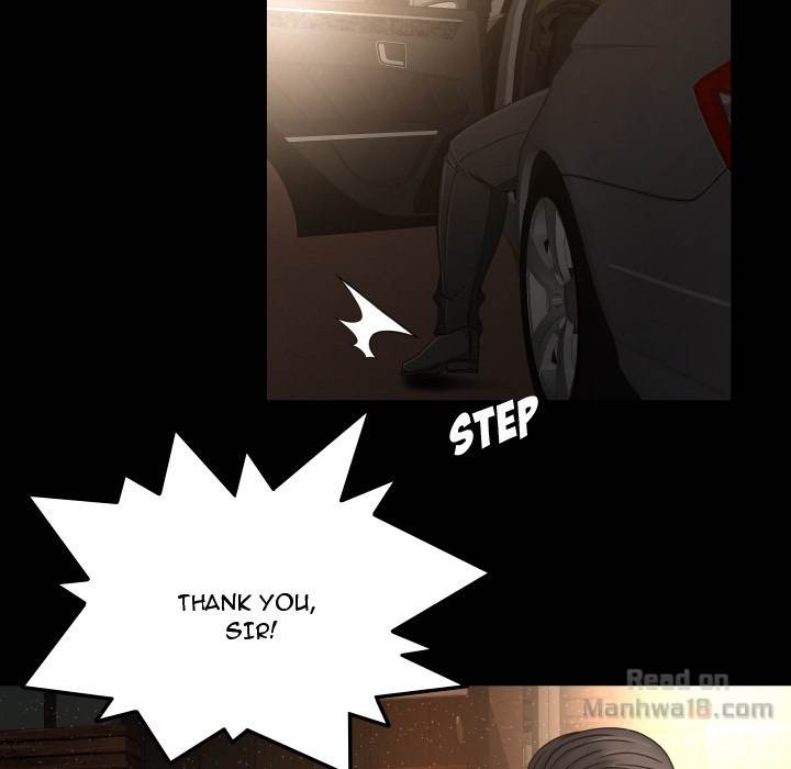 Exclusive Contract - Chapter 30 [photo 28] - MangaPorn